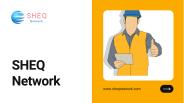Safe work permit and PTW Software (2)