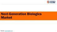 Next-Generation Biologics Market