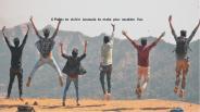 swapnil9 (1)