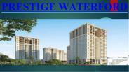 Prestige Waterford
