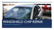 cprautoglassrepair.com chip