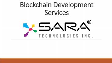 Blockchian Development Services (4)