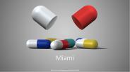 miami health news
