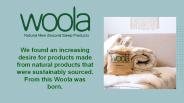 Best Latex Mattress New Zealand - Woola