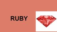 Ruby