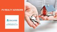 5 things that affect commercial appraisal cost