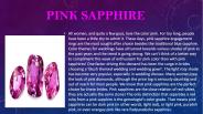 pink-sapphire