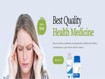 Order Gabapentin Online COD