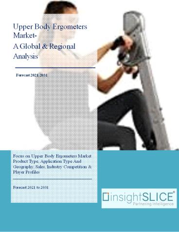 insightSLICE_News (104)