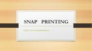 Digital Printing Company In Kelowna (2)
