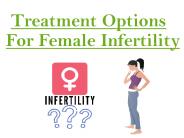 femaleinfertility