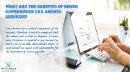 tax agents services Ropes crossing (9)
