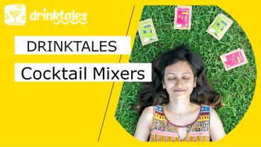 Tips to Choose the Best Tequila For Your Margaritas