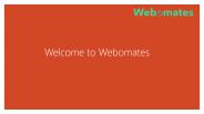 Intelligent automation testing