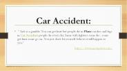 attorneycaraccident