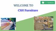 Wheelie Bin Storage - CSH Furniture (1)