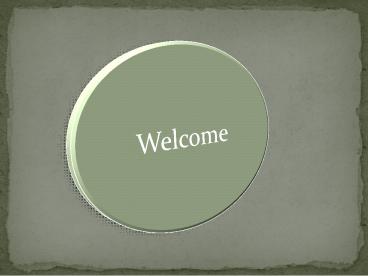 With Dilip Kumar’s Demise, Curtains on Bollywood’s Unique ‘Punjabi Troika’