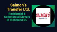 Richmond Moving and storage (3)
