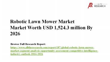 presentation player overlay