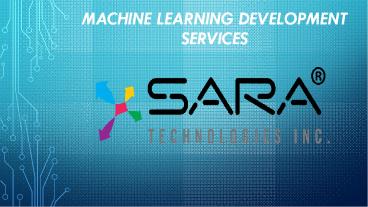 Machine Learning Development Services (1)