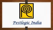 pestlogicindia