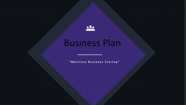 Best Business Guide for a Mattress Business