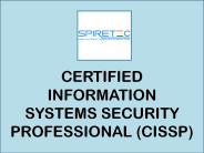 CISSP Certification Training Course