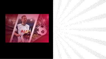 Wrapping up the 2020-21 English Premier League