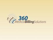 Oklahoma emergency medical billing Services