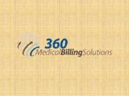 California urgent care billing services