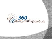 Arizona emergency physician medical billing