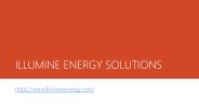 Solar panel installation services Kerala