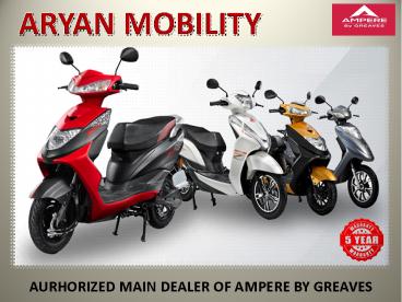AryanMobility (2)