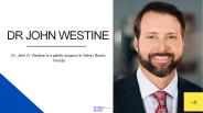 drjohnwestine
