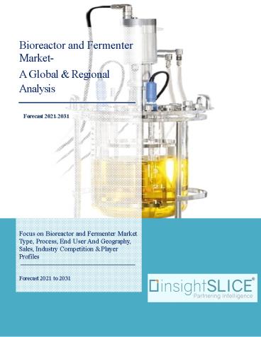 insightSLICE_News (109)