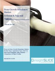 insightSLICE_News (110)