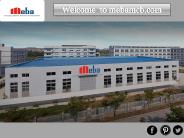 MEBA Timer Relay