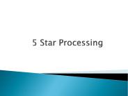 fivestarprocess (1)