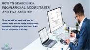 accountants and tax agents Riverstone (9)