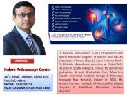 ACL Treatment options