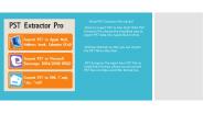 pstextractorpro