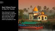 Best Offbeat Places In Goa For Tourist
