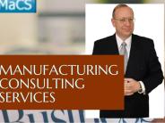 Business Process Improvement Training- MaCS
