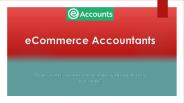 Xero Accounting Services