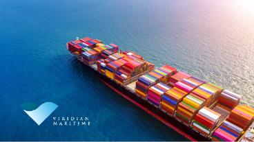 viridianmaritime