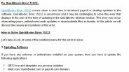Quickbooks error 15222 (2)