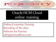 Proexcellency   provides  Magento  online  training. (2)
