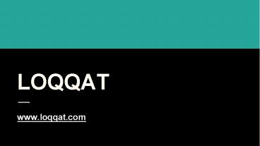 School Bus Ridership Application