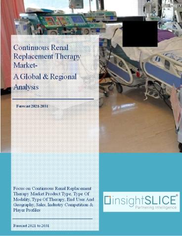 insightSLICE_News (115)