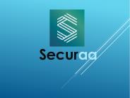 Top Threat Intelligence Tools